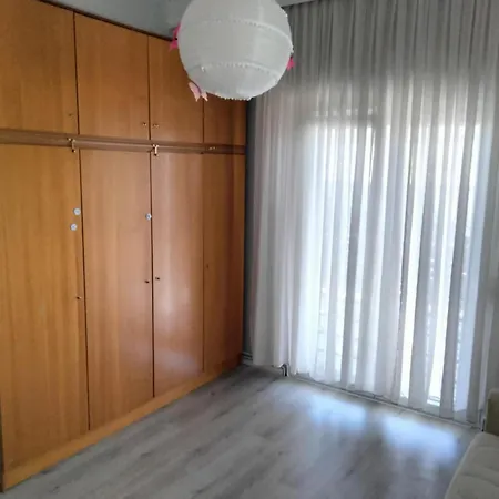 Whispering Getaway Dom wakacyjny Korinós