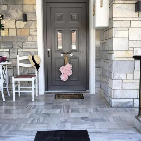 Whispering Getaway Dom wakacyjny *