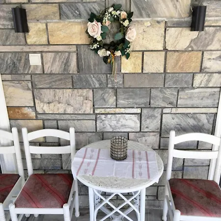 Whispering Getaway Dom wakacyjny *