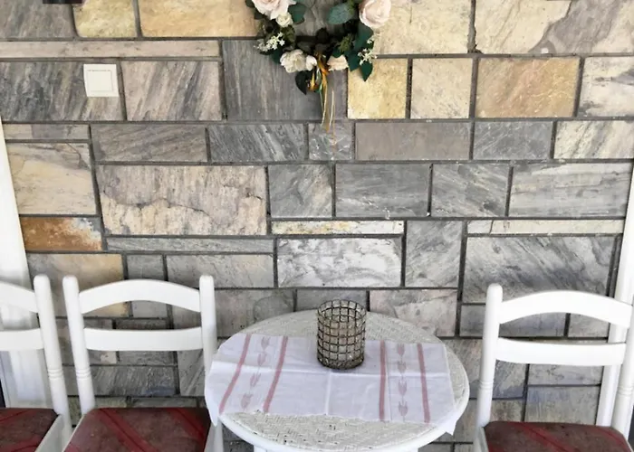 Whispering Getaway 度假居 *